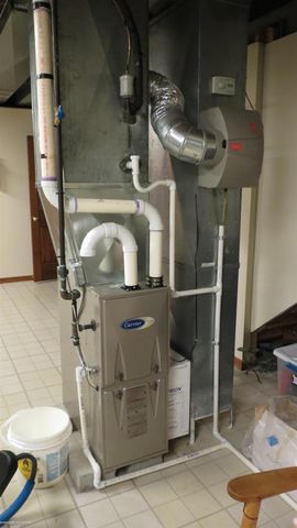 5500 Crystal Creek Lane, Washington, MI 48094