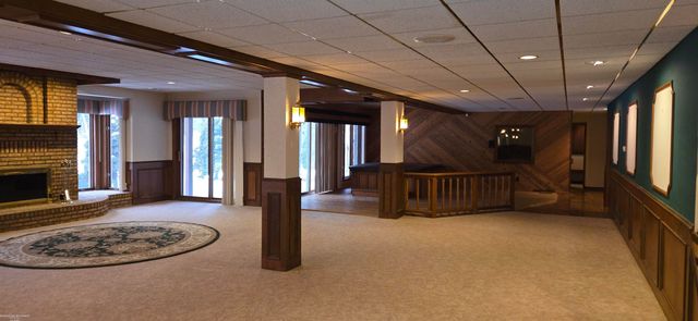 5500 Crystal Creek Lane, Washington, MI 48094