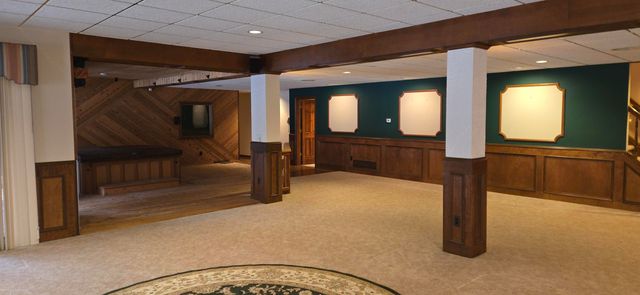 5500 Crystal Creek Lane, Washington, MI 48094