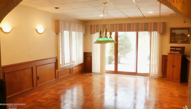 5500 Crystal Creek Lane, Washington, MI 48094