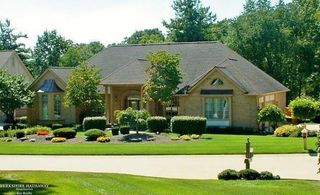 5500 Crystal Creek Lane, Washington, MI 48094