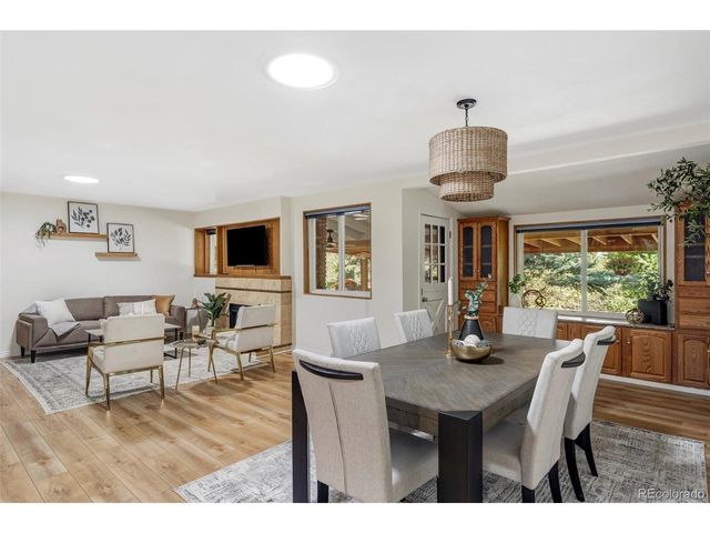 2005 W Davies Ave, Littleton, CO 80120