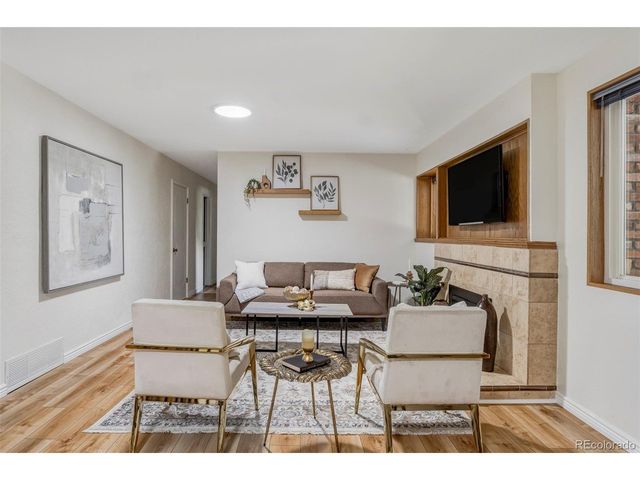 2005 W Davies Ave, Littleton, CO 80120