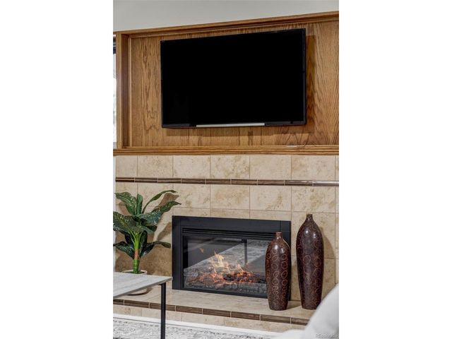 2005 W Davies Ave, Littleton, CO 80120