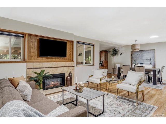 2005 W Davies Ave, Littleton, CO 80120