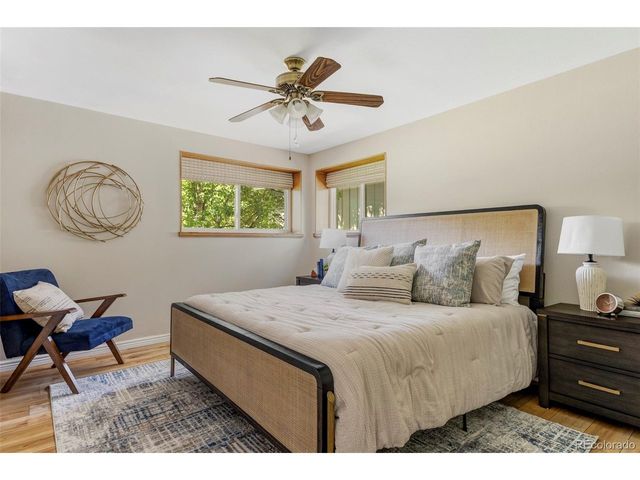 2005 W Davies Ave, Littleton, CO 80120