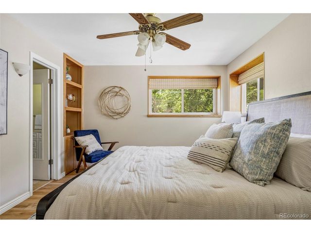 2005 W Davies Ave, Littleton, CO 80120