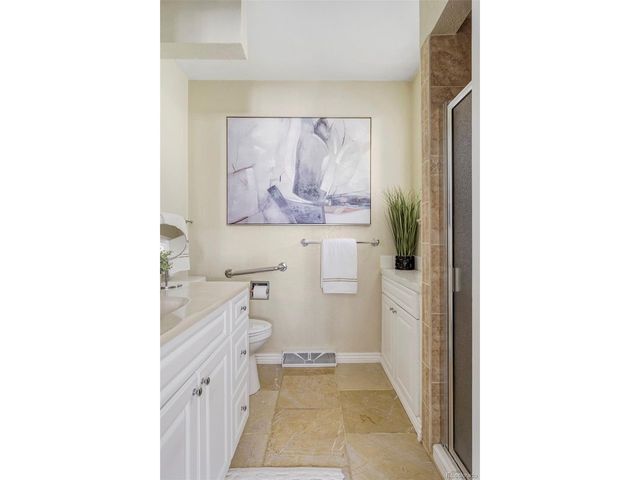 2005 W Davies Ave, Littleton, CO 80120
