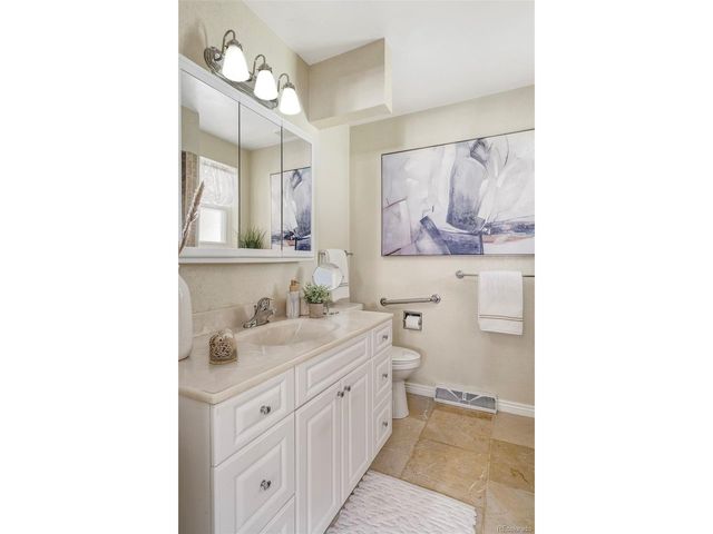 2005 W Davies Ave, Littleton, CO 80120