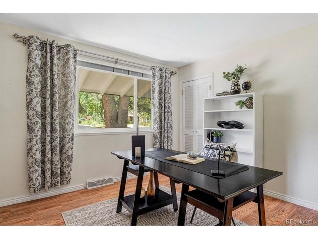 2005 W Davies Ave, Littleton, CO 80120