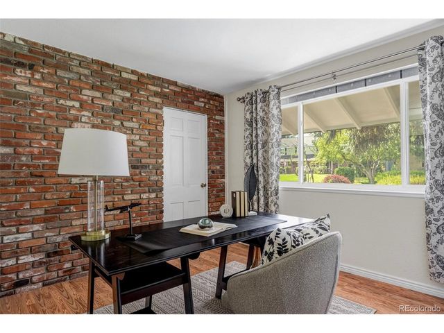 2005 W Davies Ave, Littleton, CO 80120