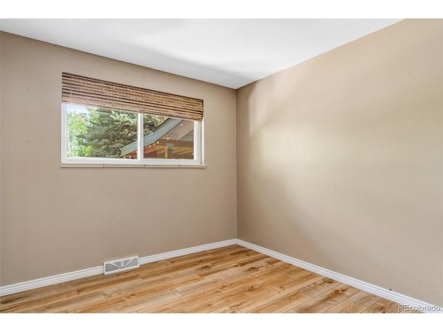 2005 W Davies Ave, Littleton, CO 80120