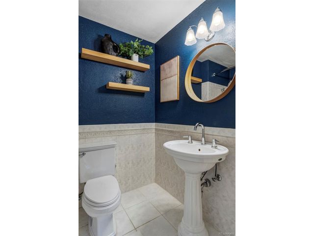 2005 W Davies Ave, Littleton, CO 80120