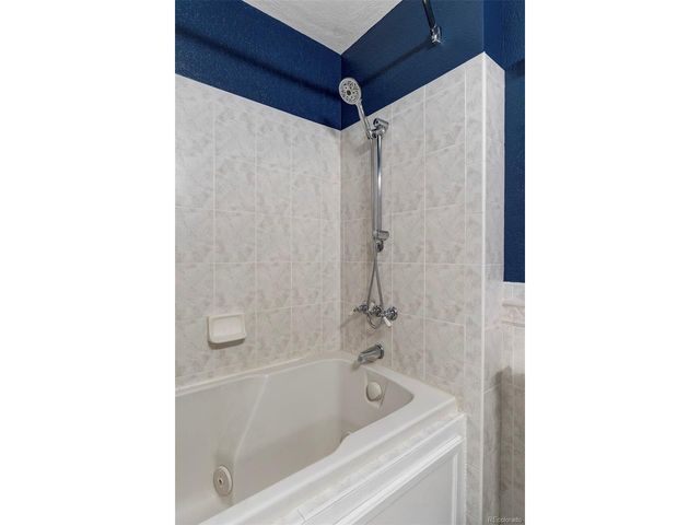 2005 W Davies Ave, Littleton, CO 80120