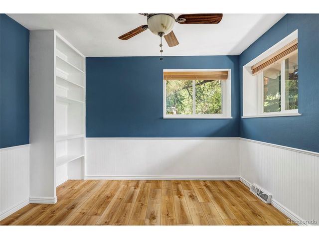2005 W Davies Ave, Littleton, CO 80120
