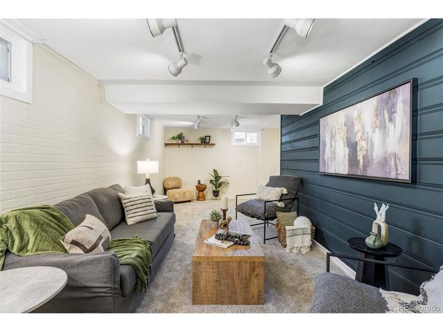 2005 W Davies Ave, Littleton, CO 80120