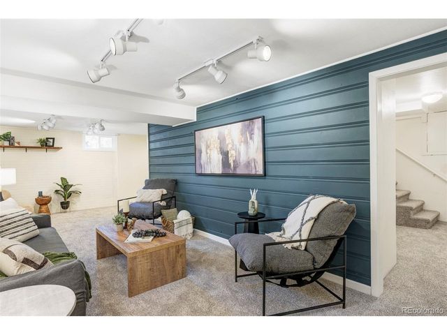 2005 W Davies Ave, Littleton, CO 80120