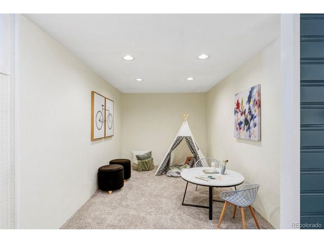2005 W Davies Ave, Littleton, CO 80120