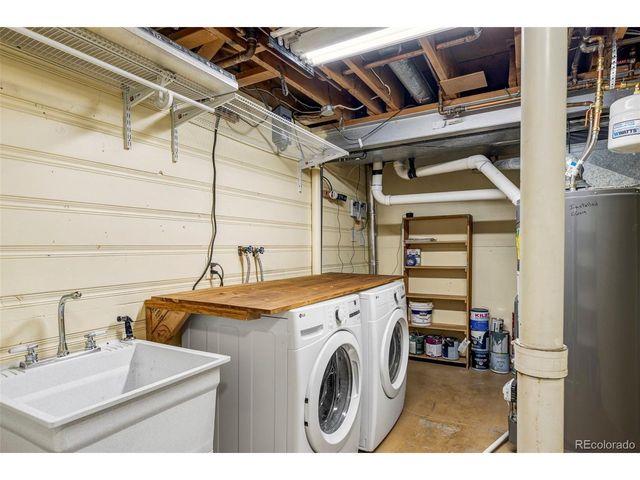 2005 W Davies Ave, Littleton, CO 80120