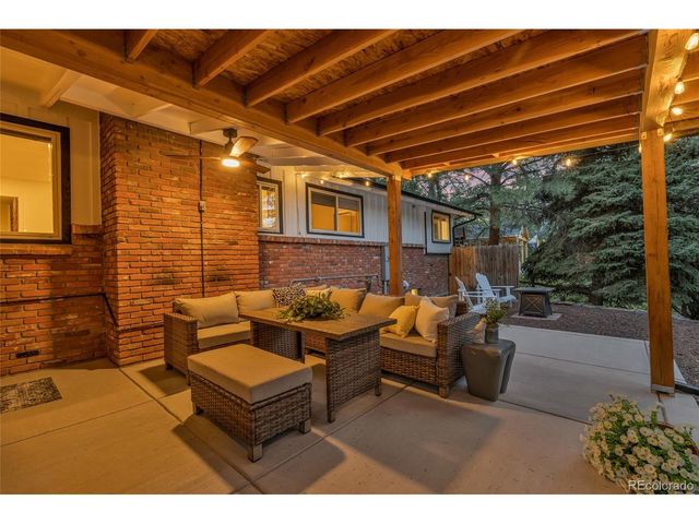 2005 W Davies Ave, Littleton, CO 80120