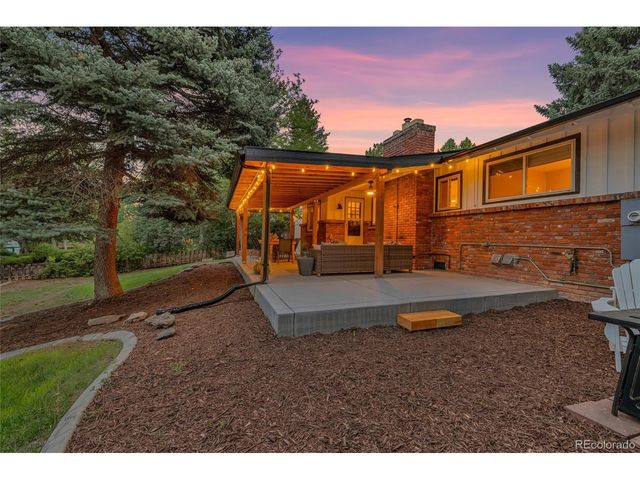 2005 W Davies Ave, Littleton, CO 80120