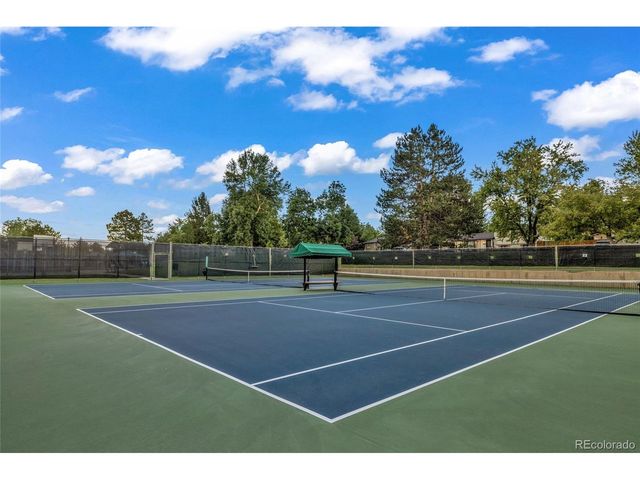 2005 W Davies Ave, Littleton, CO 80120