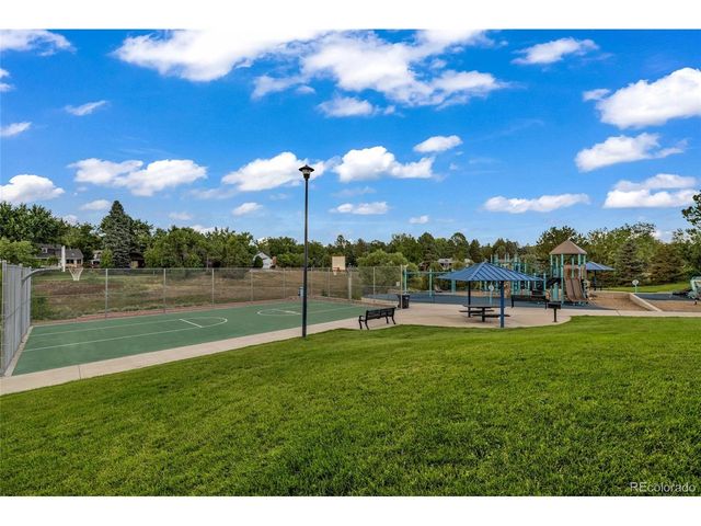 2005 W Davies Ave, Littleton, CO 80120