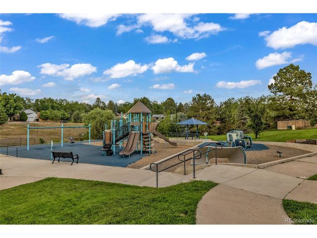 2005 W Davies Ave, Littleton, CO 80120