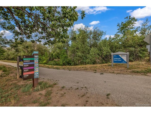 2005 W Davies Ave, Littleton, CO 80120