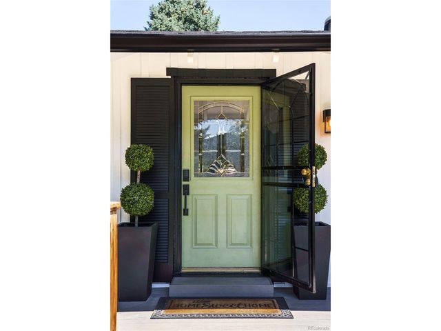 2005 W Davies Ave, Littleton, CO 80120