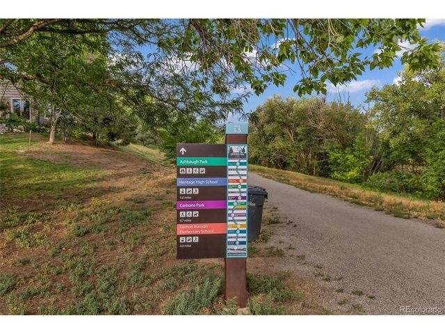 2005 W Davies Ave, Littleton, CO 80120