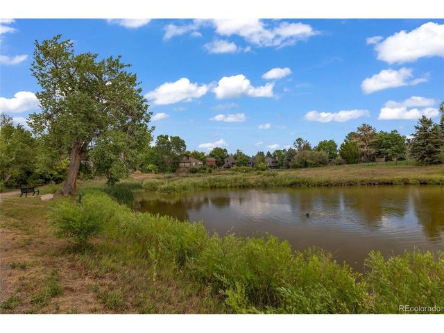 2005 W Davies Ave, Littleton, CO 80120