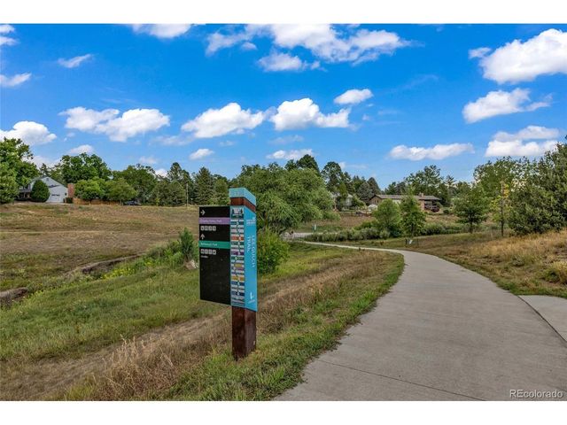 2005 W Davies Ave, Littleton, CO 80120
