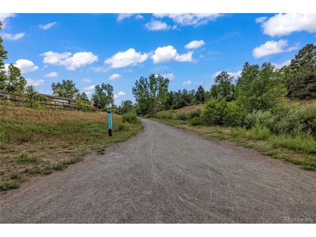 2005 W Davies Ave, Littleton, CO 80120