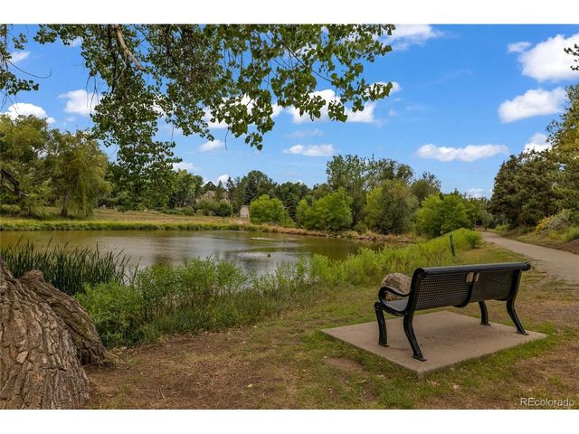 2005 W Davies Ave, Littleton, CO 80120