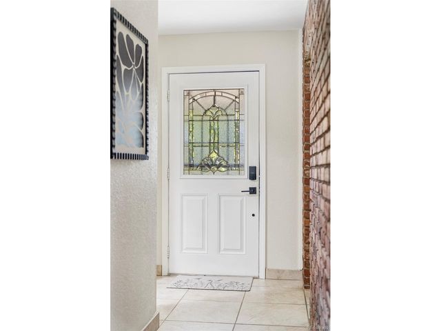 2005 W Davies Ave, Littleton, CO 80120