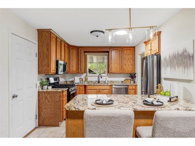 2005 W Davies Ave, Littleton, CO 80120