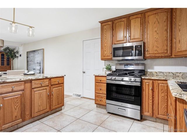 2005 W Davies Ave, Littleton, CO 80120