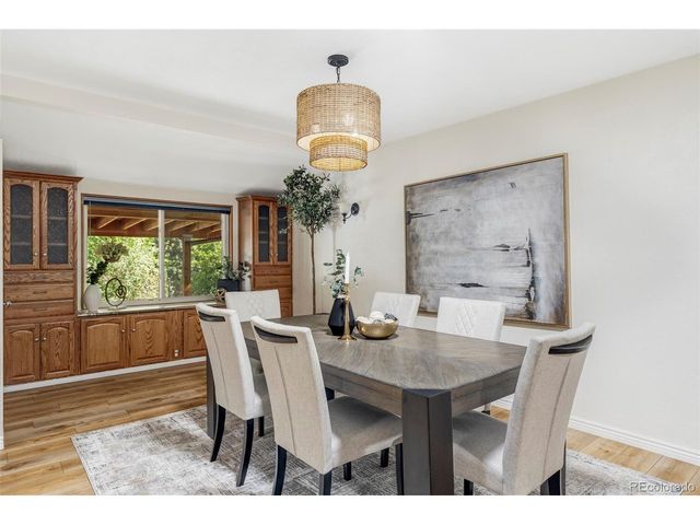 2005 W Davies Ave, Littleton, CO 80120