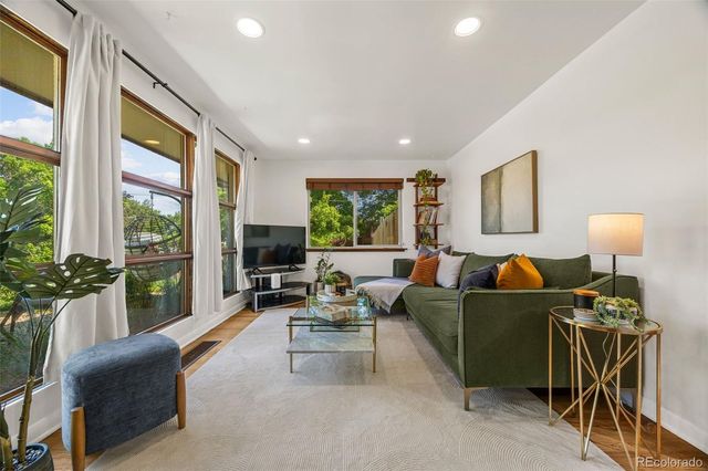 2801 Xavier Street, Denver, CO 80212
