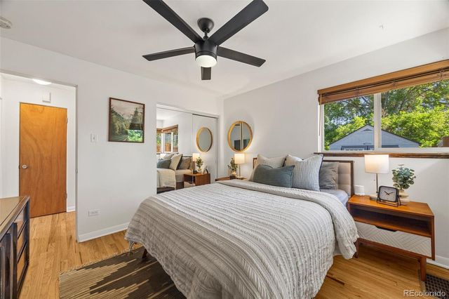 2801 Xavier Street, Denver, CO 80212