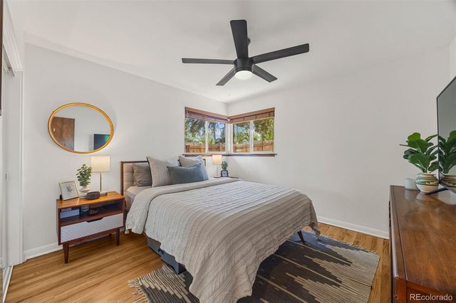 2801 Xavier Street, Denver, CO 80212