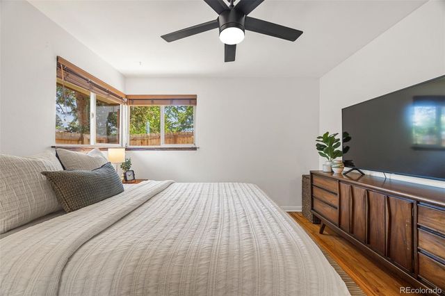 2801 Xavier Street, Denver, CO 80212