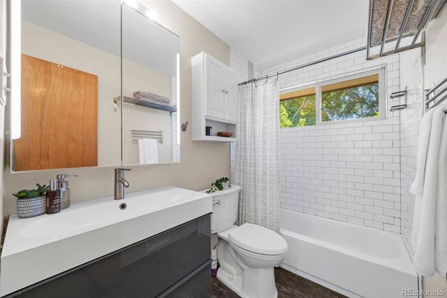 2801 Xavier Street, Denver, CO 80212