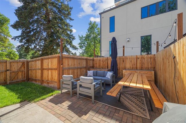 2801 Xavier Street, Denver, CO 80212