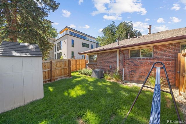 2801 Xavier Street, Denver, CO 80212