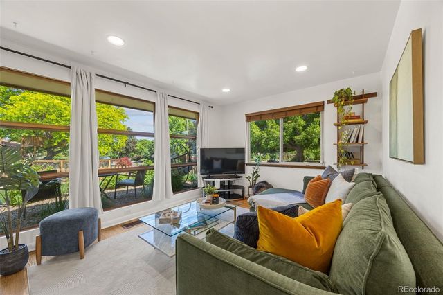 2801 Xavier Street, Denver, CO 80212