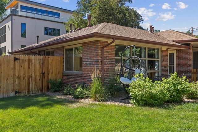 2801 Xavier Street, Denver, CO 80212