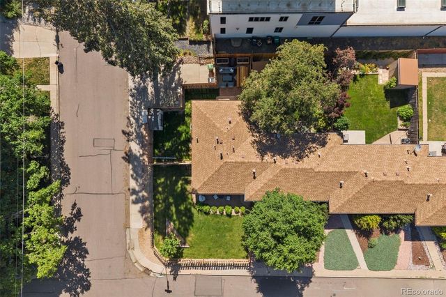 2801 Xavier Street, Denver, CO 80212