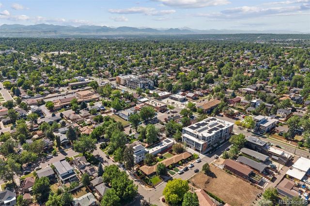 2801 Xavier Street, Denver, CO 80212